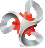 Disease Case Logo